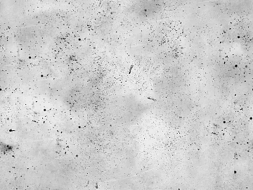 Cement texture (ID:ffajg73612)