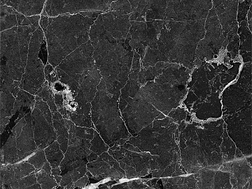 Black Marble texture (ID:ffach871914)