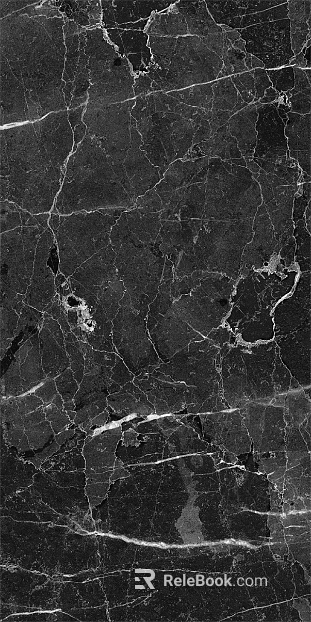 Black Marble texture