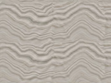 fold texture (ID:ffaeg26768)