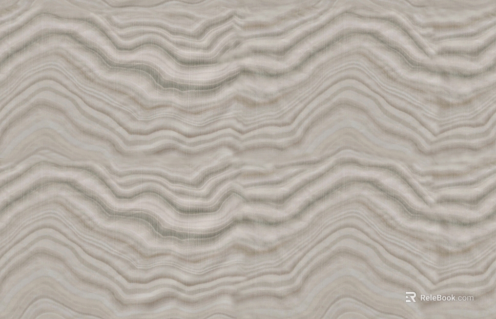 fold texture