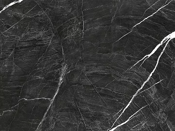 Black gray marble net pattern texture (ID:ffaeg24731)