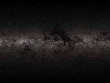 Star Universe Galaxy HDR texture (ID:ffach085263)