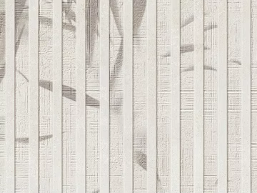 striped carpet texture (ID:ffaeg39588)