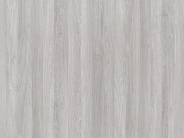 Wood grain texture (ID:ffaeg95617)
