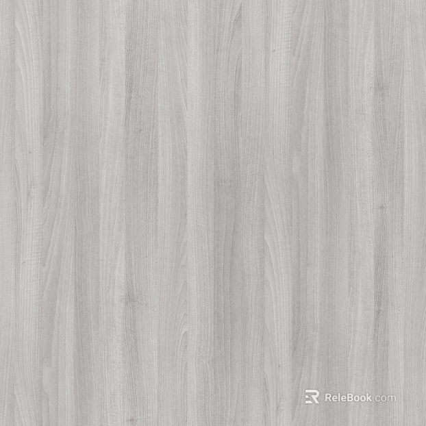Wood grain texture