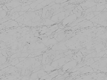 Black and White Bump texture (ID:ffajg01434)