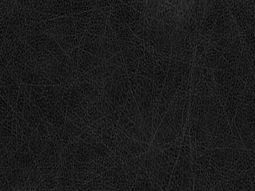 fine grain leather texture (ID:ffaef2433)