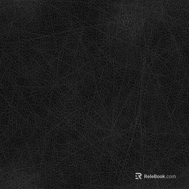 fine grain leather texture