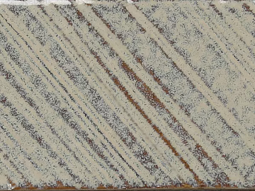 Vintage kiln striped bathroom wall tiles texture (ID:ffaeh426327)