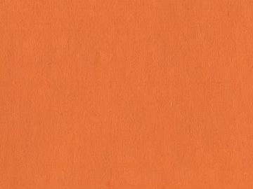 plain cloth texture (ID:ffaeg55287)