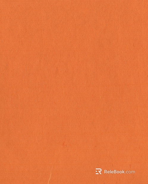 plain cloth texture