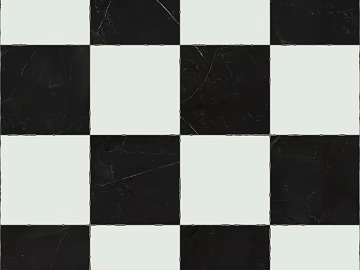 lattice brick ktv ground black and white lattice texture (ID:ffaff8693)