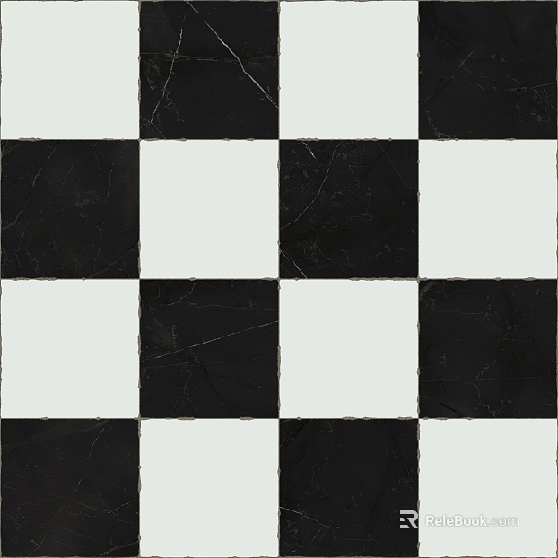 lattice brick ktv ground black and white lattice texture