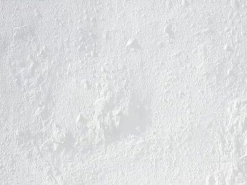 Snow texture (ID:ffaeg72308)