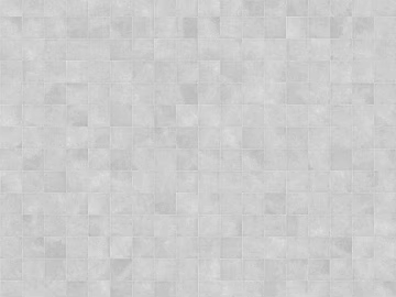stone mosaic texture (ID:ffacg72887)