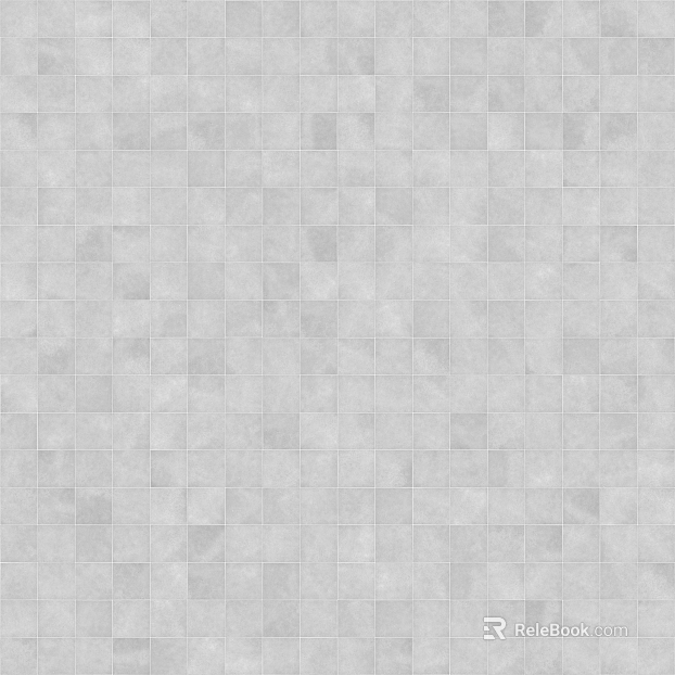 stone mosaic texture