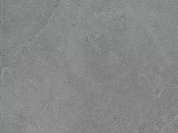 Mona Lisa Marble texture (ID:ffabg30040)