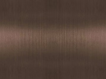 brushed metal texture (ID:ffaeg48060)