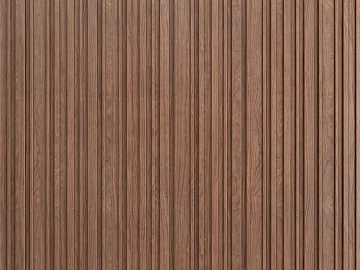 Flo Brown Walnut Grain texture (ID:ffaeh821117)