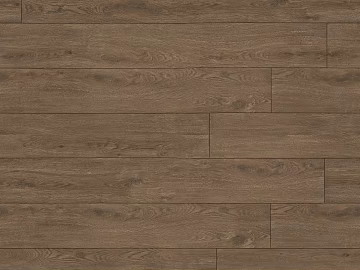Wood Flooring texture (ID:ffaeg67770)