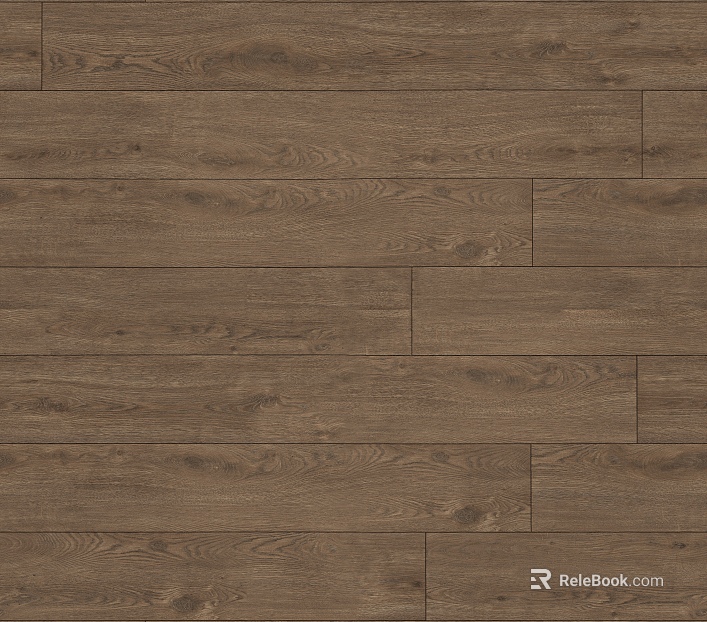Wood Flooring texture