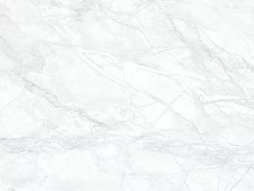 mesh pattern marble texture (ID:ffajg20018)