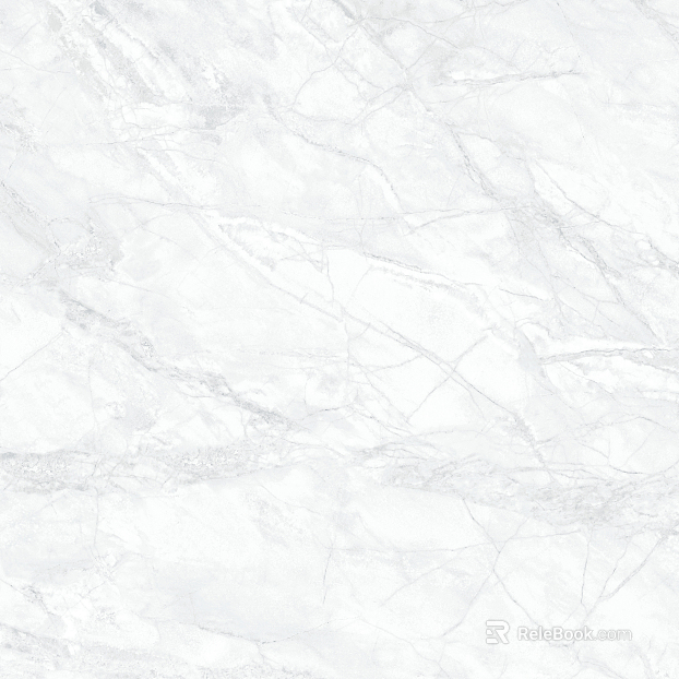 mesh pattern marble texture
