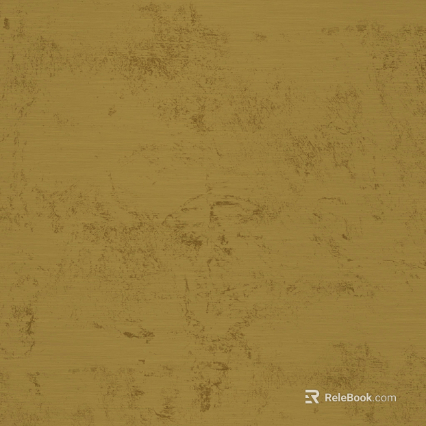 Do the old metal texture