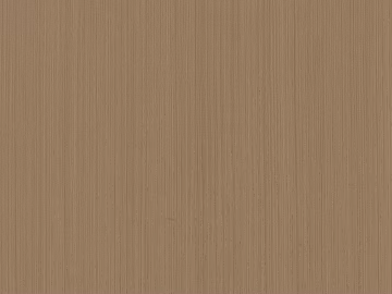 Wood grain texture (ID:ffafg12449)