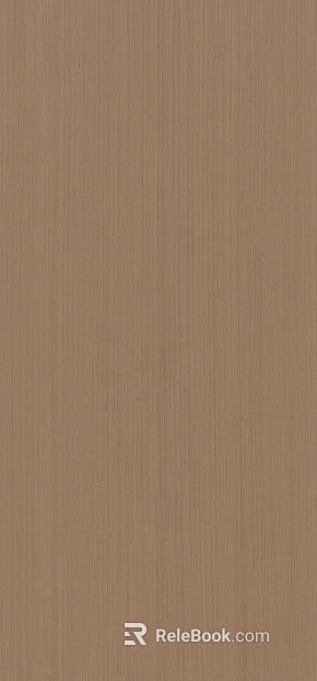 Wood grain texture
