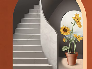 decorative painting texture (ID:ffajg96491)