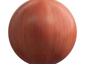 Wood PBR texture (ID:ffach071244)