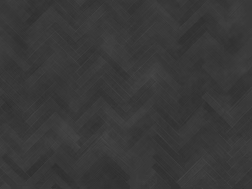 Black and white wood floor texture (ID:ffacf2763)