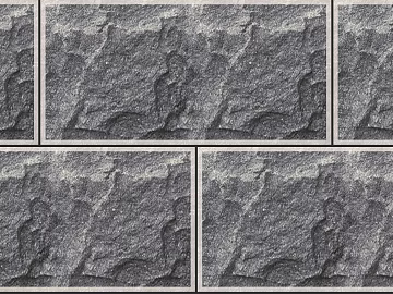 Culture Stone texture (ID:ffach501554)