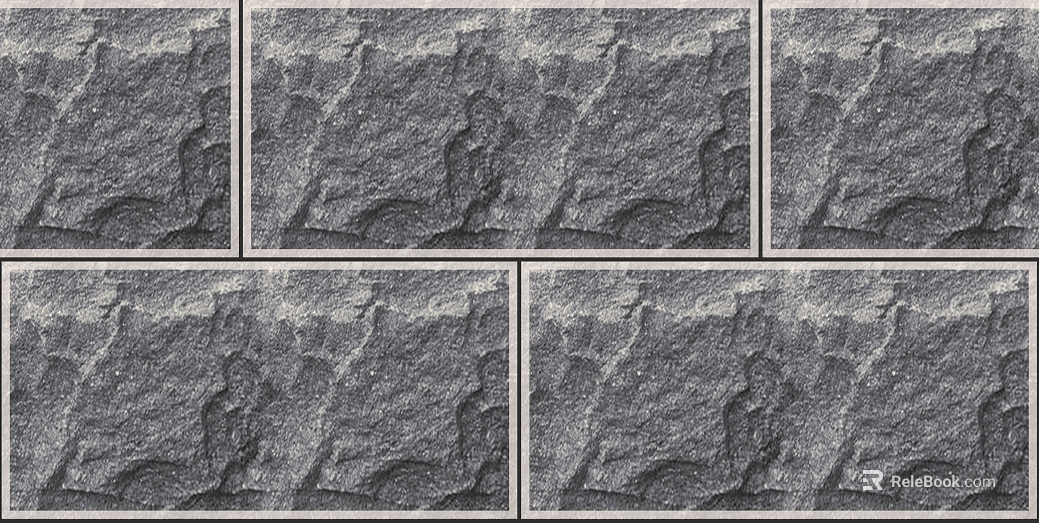 Culture Stone texture