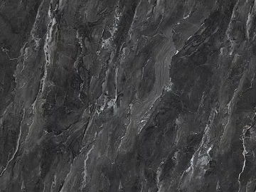 flowing marble seamless texture (ID:ffagg67891)