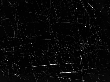 Black and White Bump texture (ID:ffagg84510)