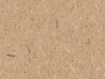 Plywood imported opal pine board 3d model
