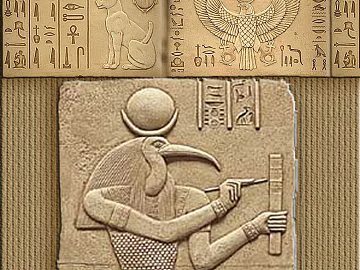 relief texture (ID:ffaif6572)