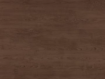 Wood Flooring texture (ID:ffagg31742)