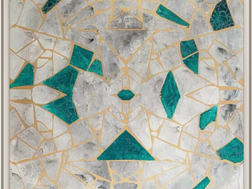decorative painting texture (ID:ffaag27639)