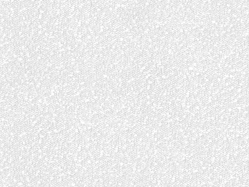 Plain pattern carpet texture (ID:ffach065566)