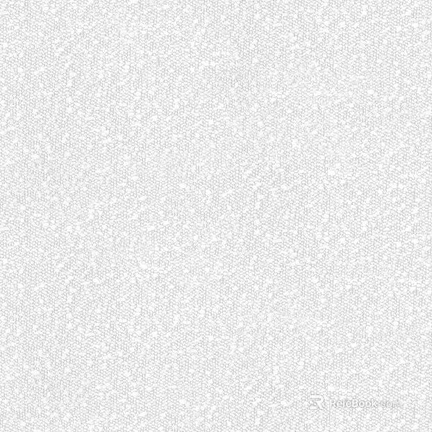 Plain pattern carpet texture