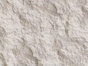 Culture stone stone exterior wall tile collage rock rubble texture (ID:ffach986805)