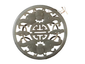 wood carving texture (ID:ffaeg55306)