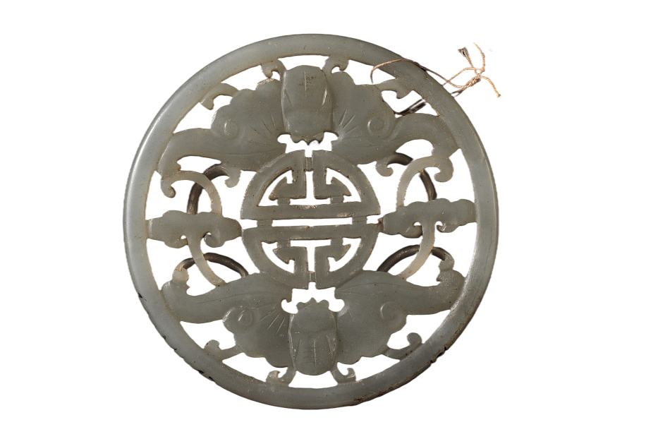 wood carving texture