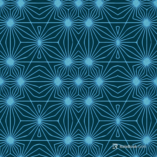 Modern Cloth Pattern texture