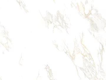 White marble white rock slab white luxury stone texture (ID:ffach822920)