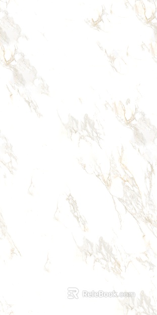 White marble white rock slab white luxury stone texture